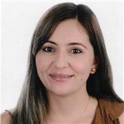 Especialista da clases de Sistemas Integrados de Gestión